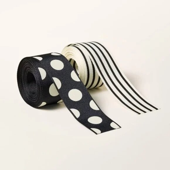 kate spade Other - Kate Spade x Target Ribbon Set NWT